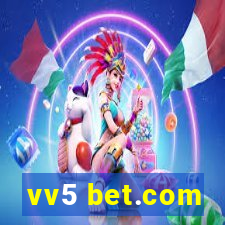 vv5 bet.com